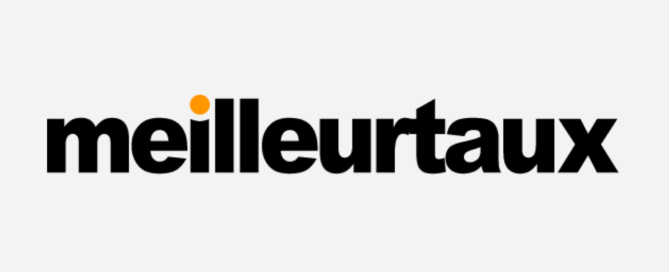 MEILLEURTAUX choisit le player CrownTV pour l’affichage dynamique de ses agences