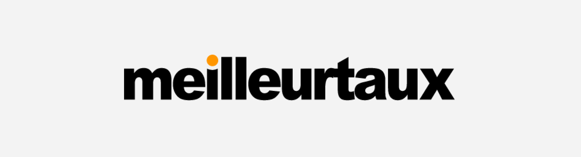 MEILLEURTAUX choisit le player CrownTV pour l’affichage dynamique de ses agences
