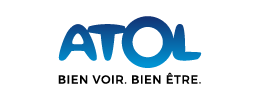 Logo Atol