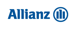 Logo Allianz Assurances