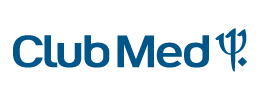 Logo clubmed