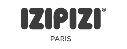 Logo izipizi