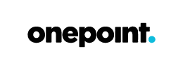 Logo Onepoint