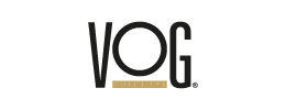 Logo VOG