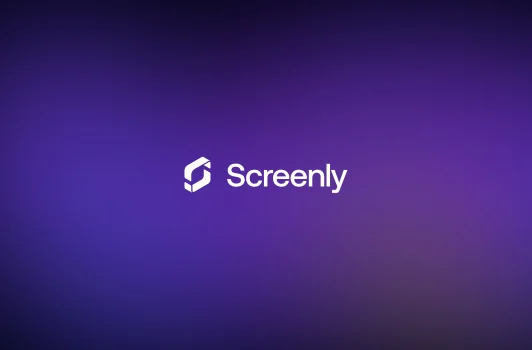 screenly_logo