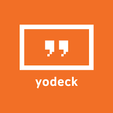 yodeck_logo