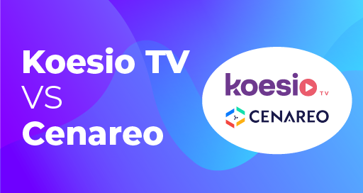 Koesiotv_vs_cenareo