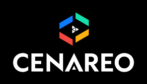 cenareo-logo