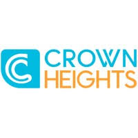 crown-heights-logo