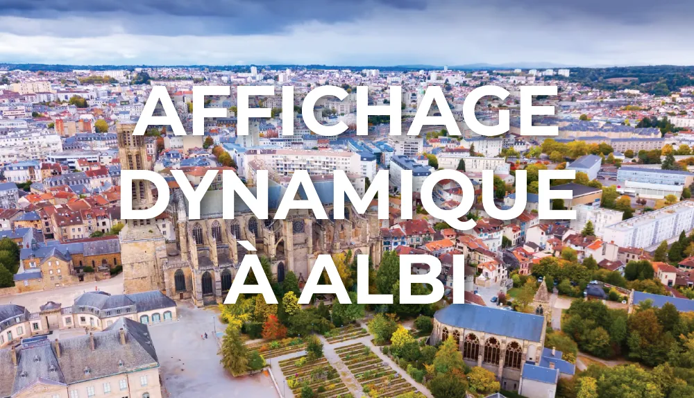 affichage-dynamique-albi-occitanie