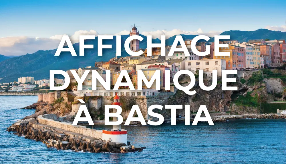 affichage-dynamique-bastia-corse