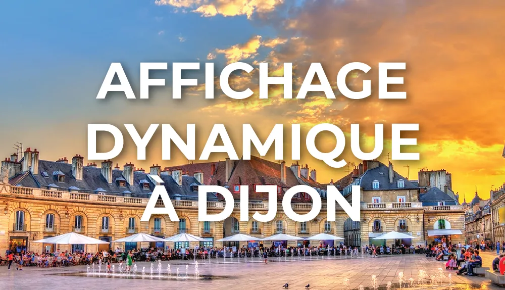 affichage-dynamique-besancon-bourgogne-franche-comte