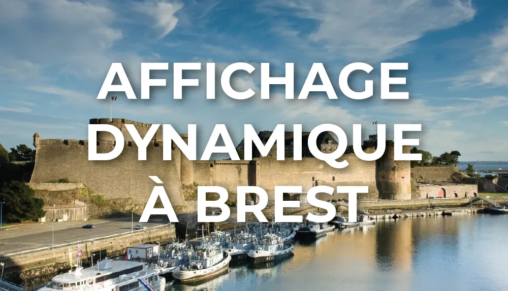 affichage-dynamique-brest-bretagne