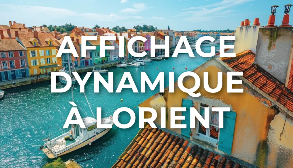 affichage-dynamique-lorient-bretagne