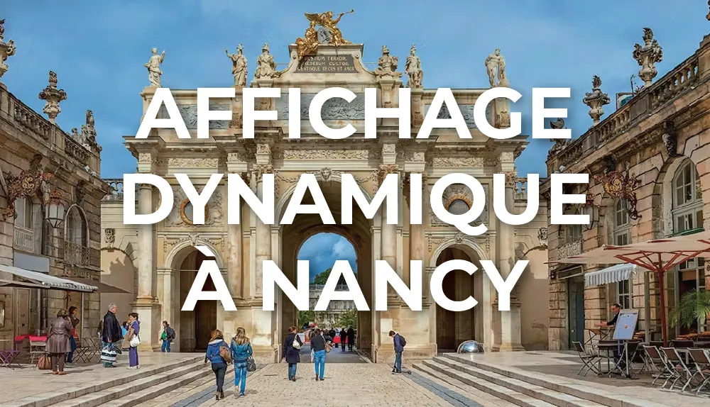 affichage-dynamique-nancy-grand-est