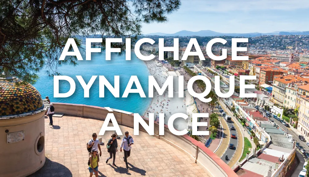 affichage-dynamique-nice-provence-alpes-cote-d-azur