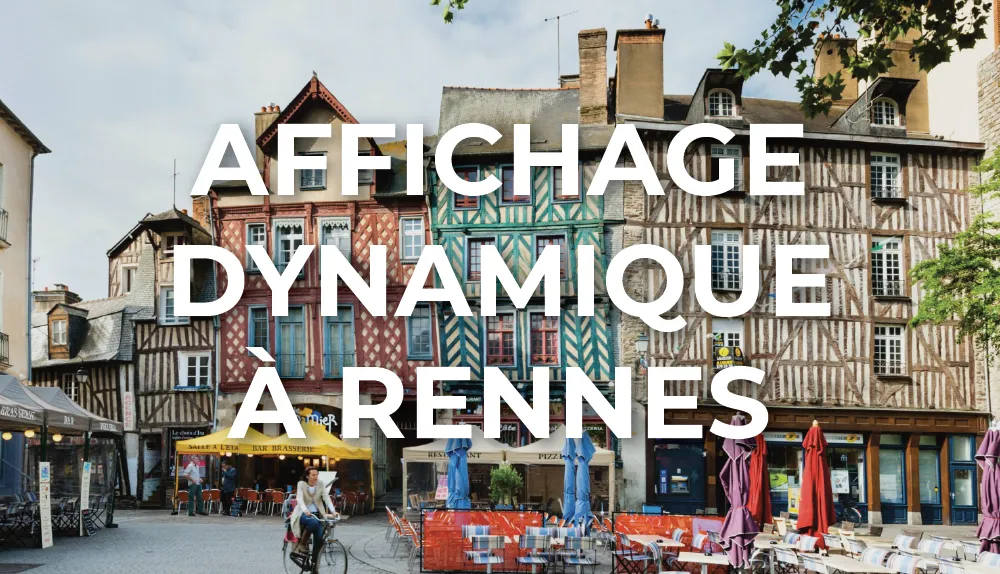 affichage-dynamique-rennes-bretagne