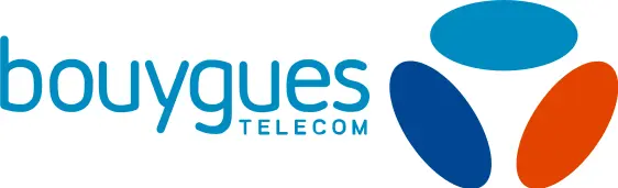 logo_enseigne_bouygues_telecom