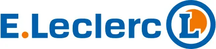 logo_enseigne_e.leclerc