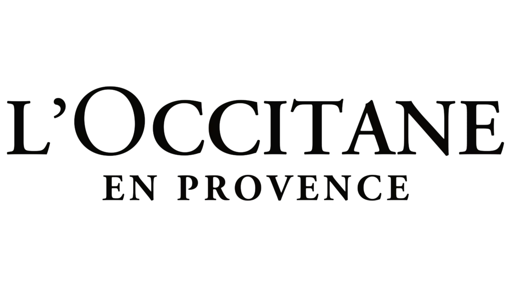 logo_enseigne_loccitane_en_provence