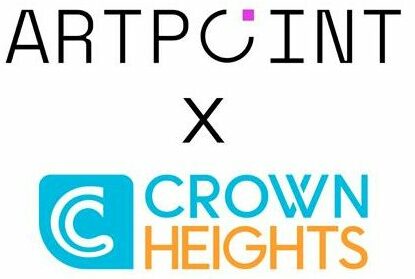 artpoint-X Crown heights