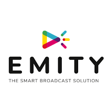 emity-logo