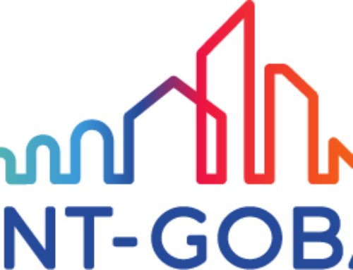 Crown Heights remporte l’appel d’offre de Saint-Gobain Distribution Bâtiment France