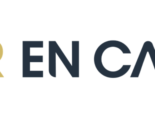 Or en Cash choisit la solution CrownTV pour équiper ses agences