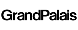 logo_Grand palais_mini