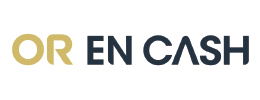 logo_Or en cash_mini