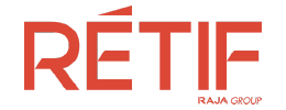 logo_Retif_mini