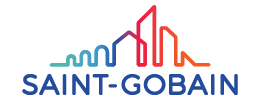 logo_Saint Gobain_mini