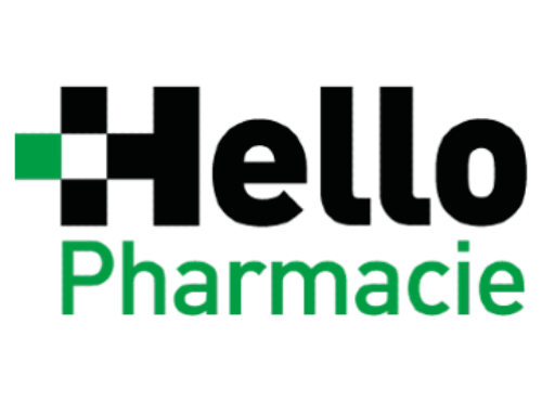 Crown Heights remporte l’appel d’offres pour l’affichage dynamique des officines Hello Pharmacie